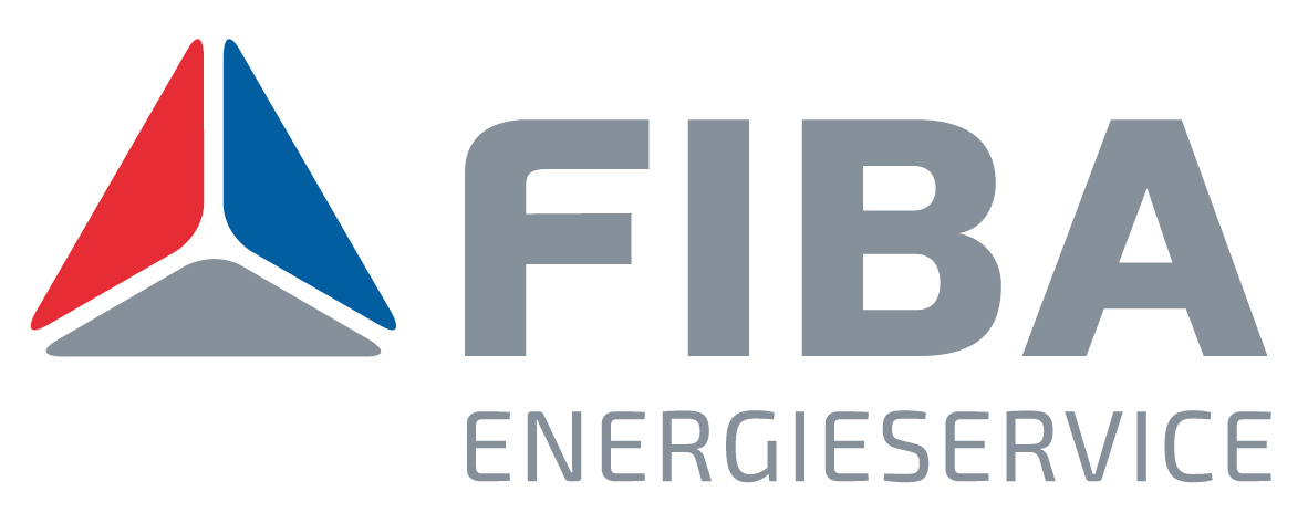 Fiba Energieservice GmbH
